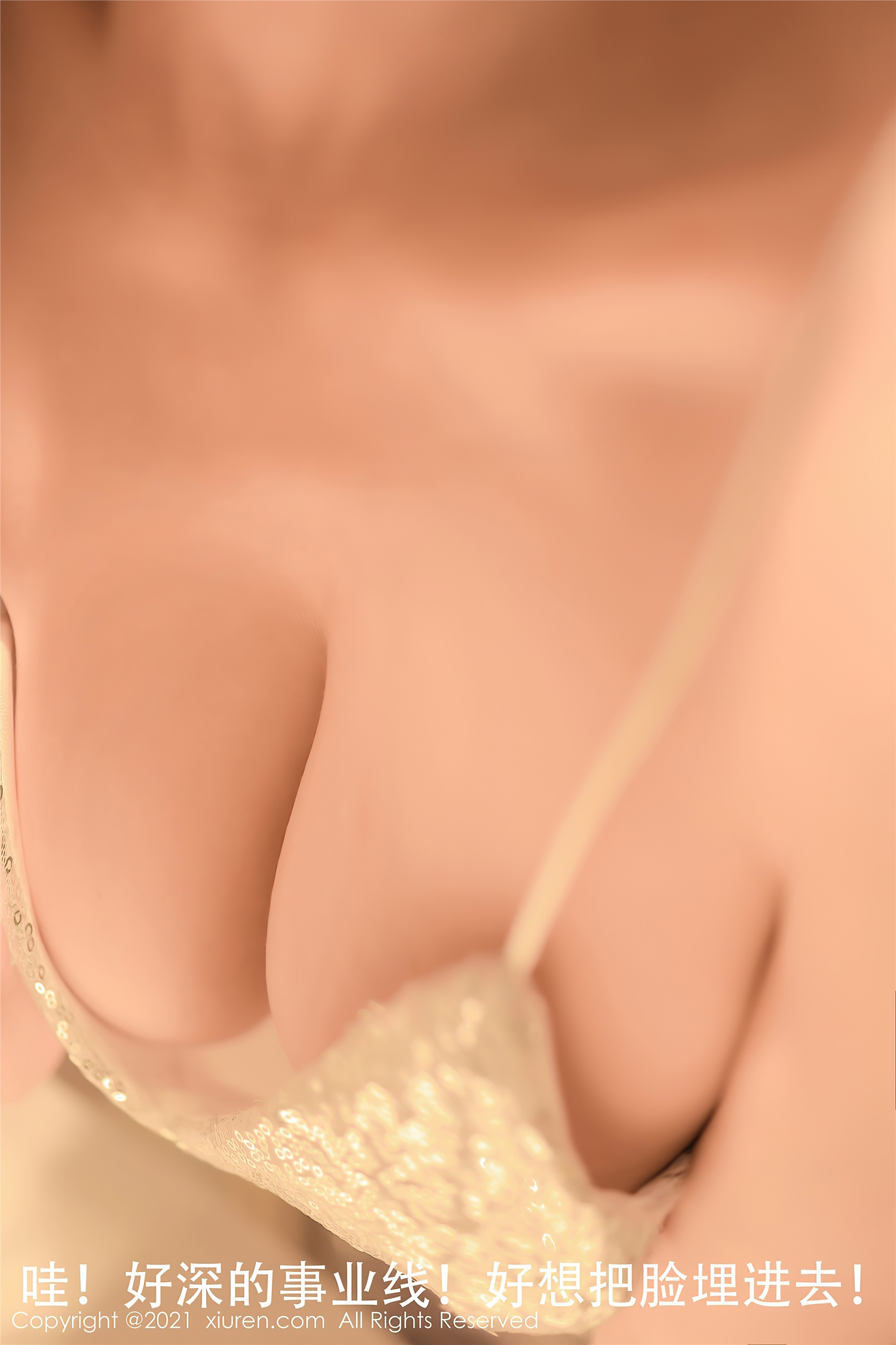 XIUREN秀人网 2021.08.24 No.3840 李雅柔182CM